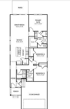 Listing photo 2