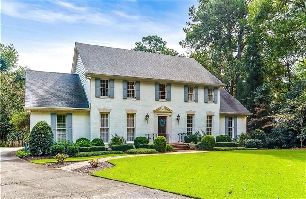 Primary listing photo