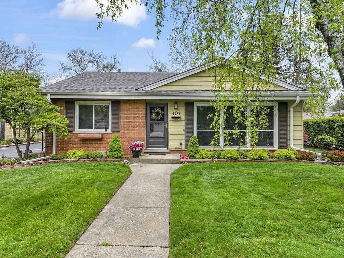 Primary listing photo