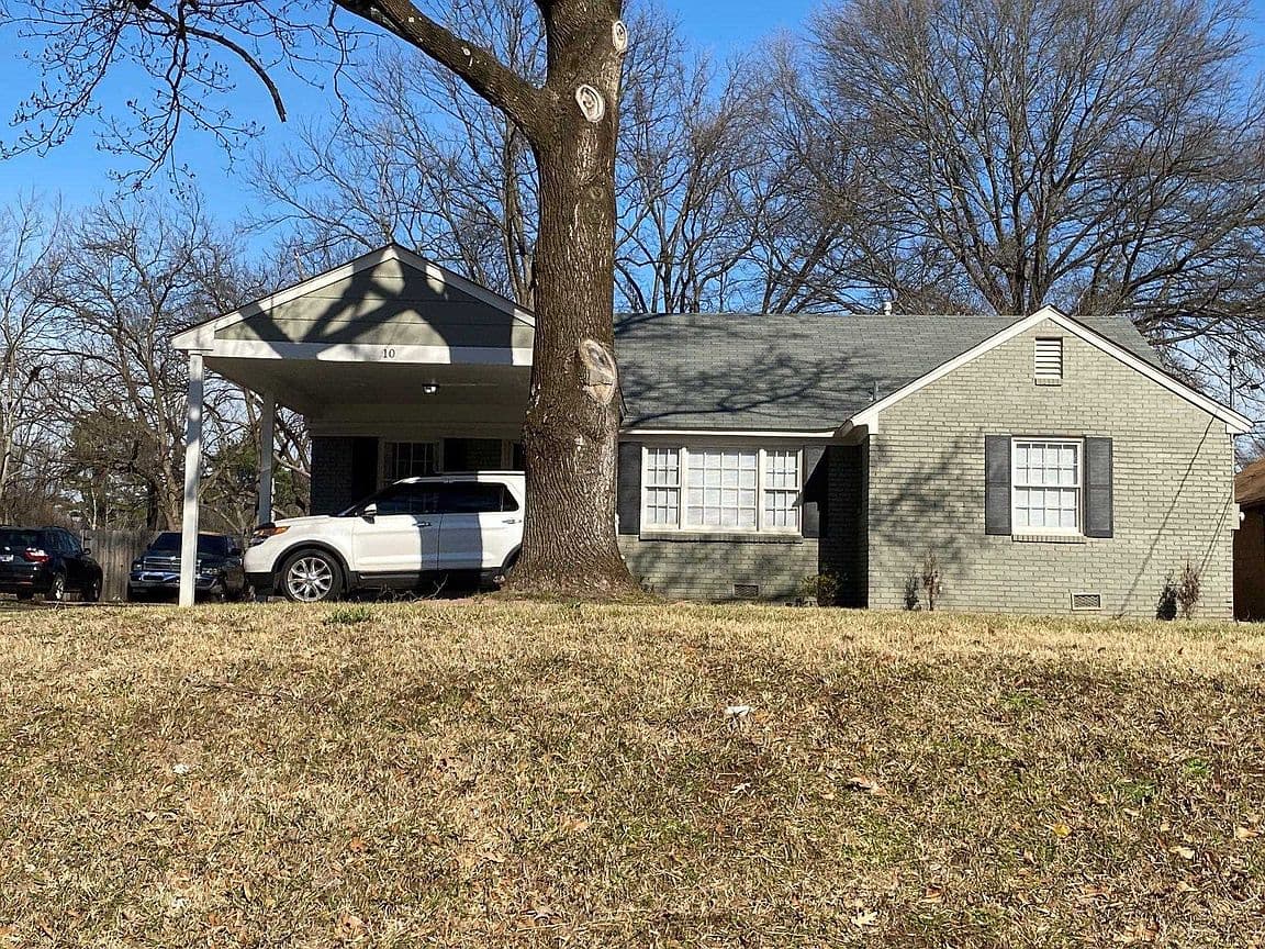 Primary listing photo
