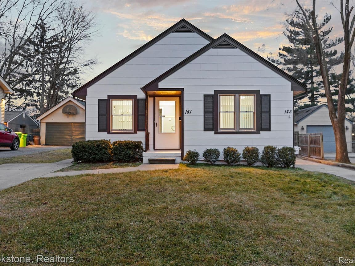 Primary listing photo