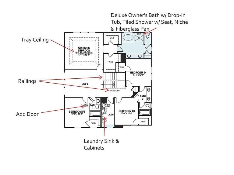 Listing photo 4