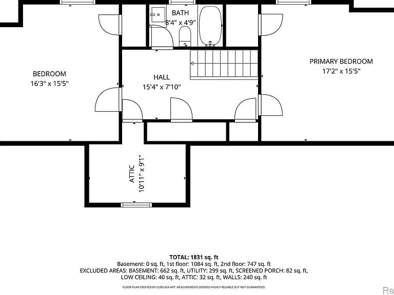 Listing photo 3