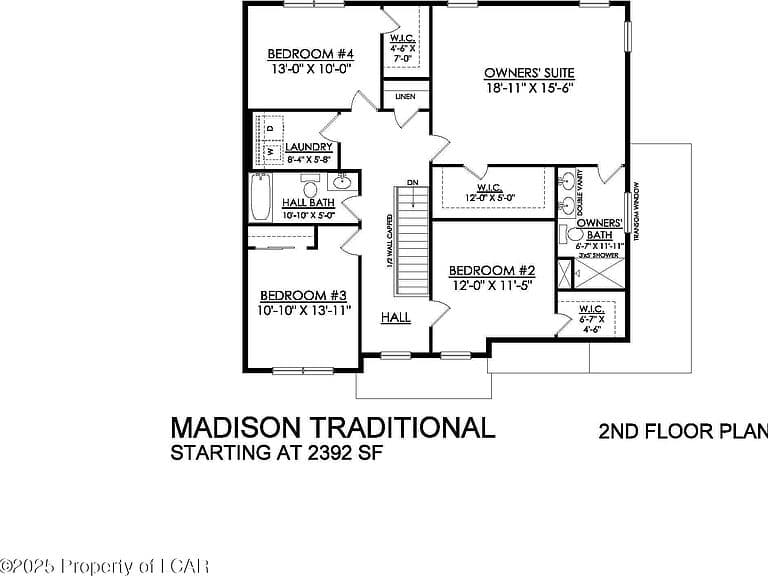 Listing photo 3