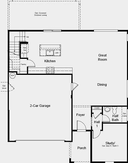 Listing photo 2