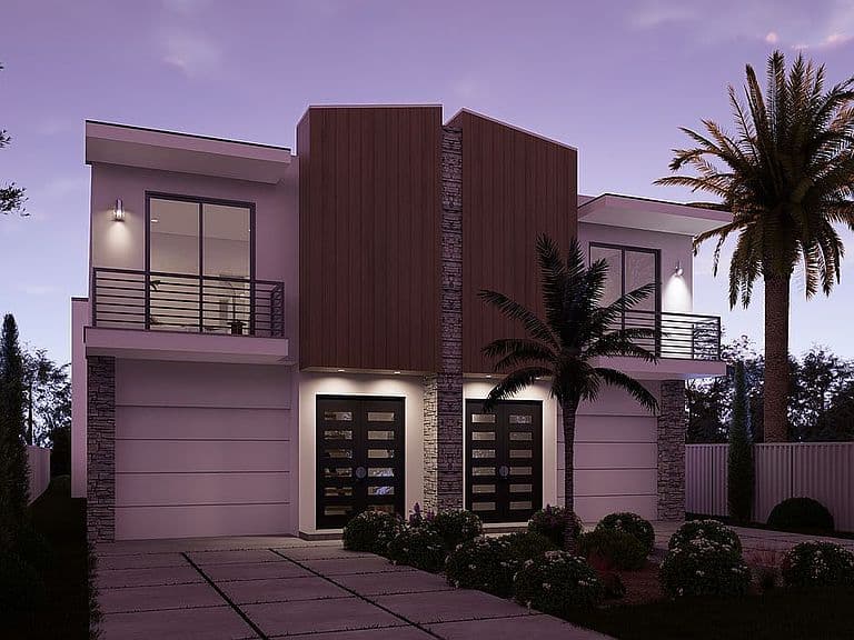 Listing photo 2