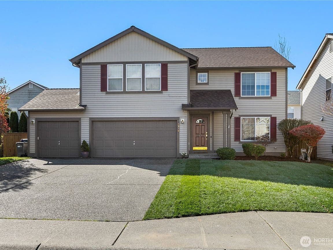 Primary listing photo