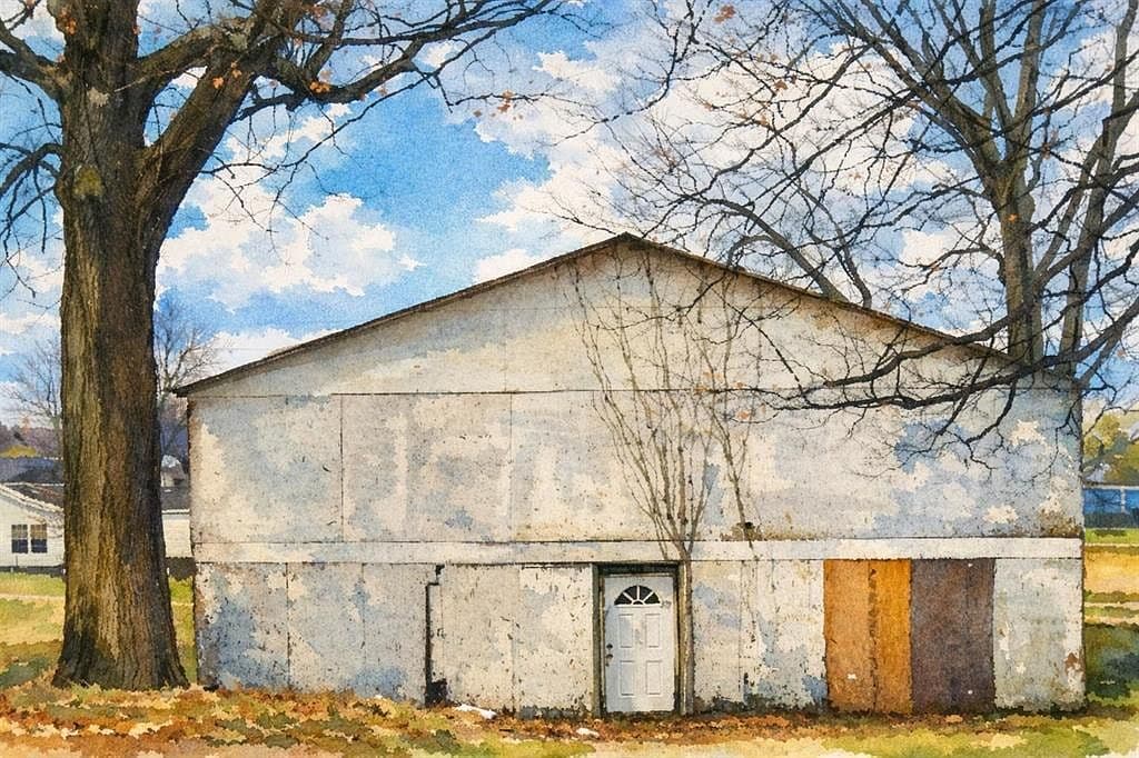Primary listing photo