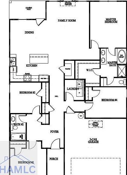 Listing photo 2