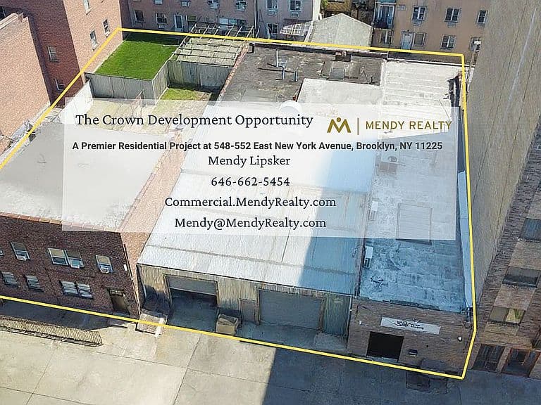 Listing photo 3