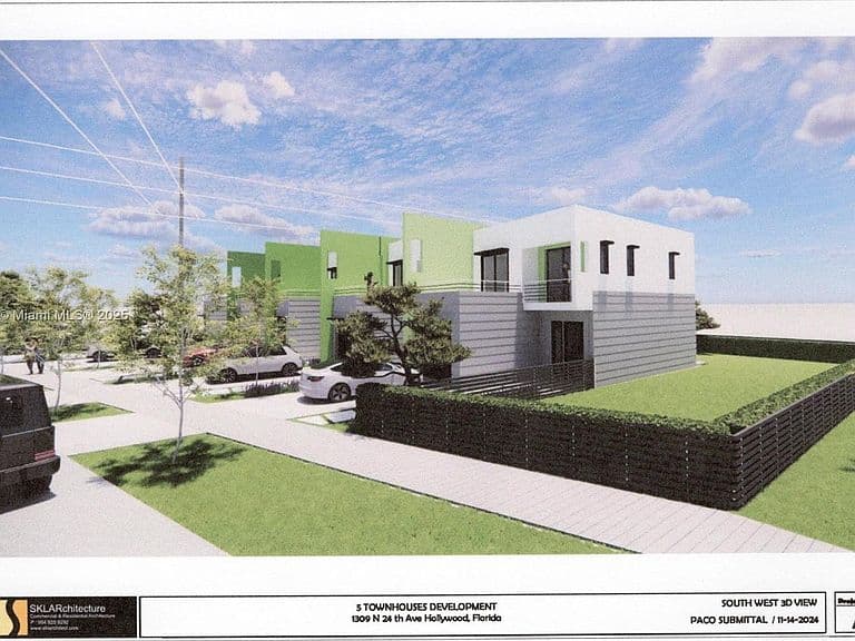 Listing photo 5