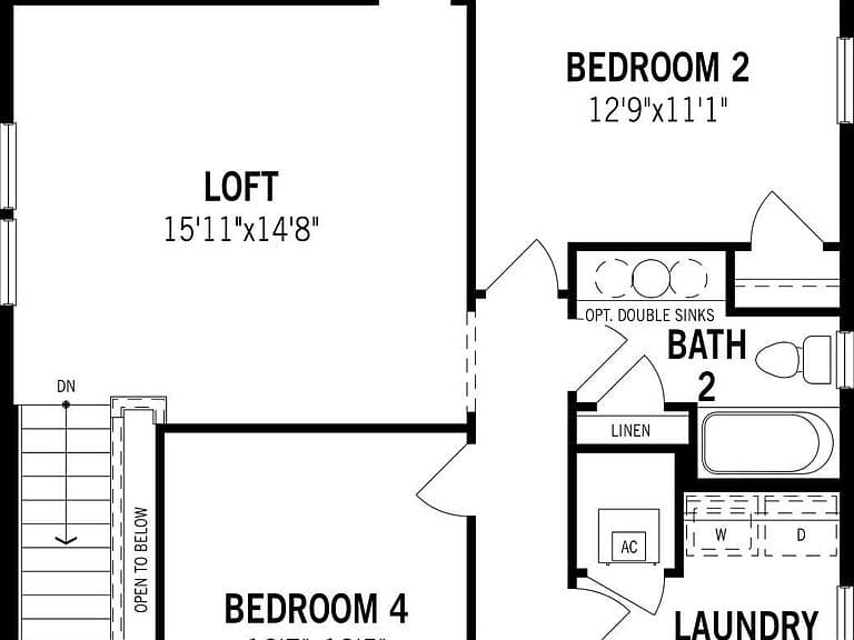 Listing photo 3
