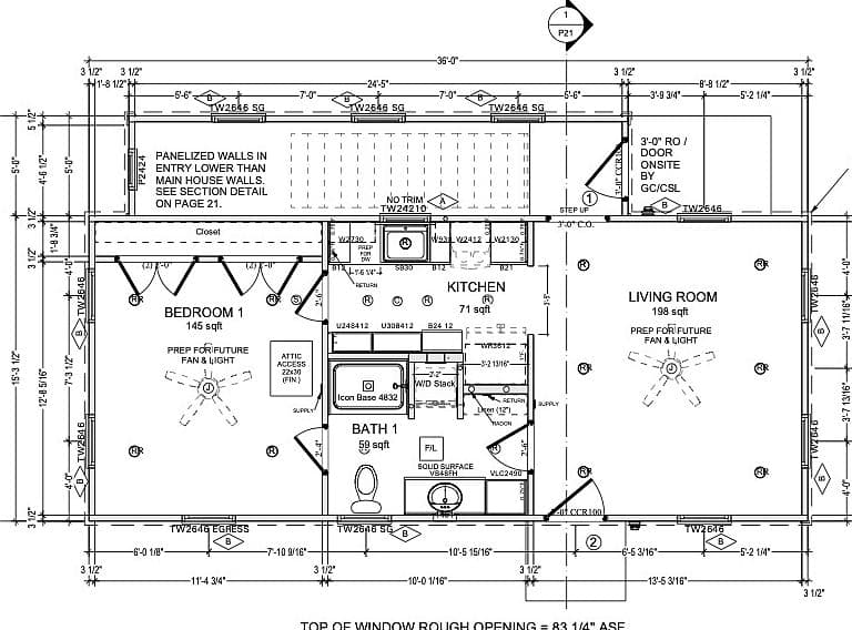 Listing photo 2