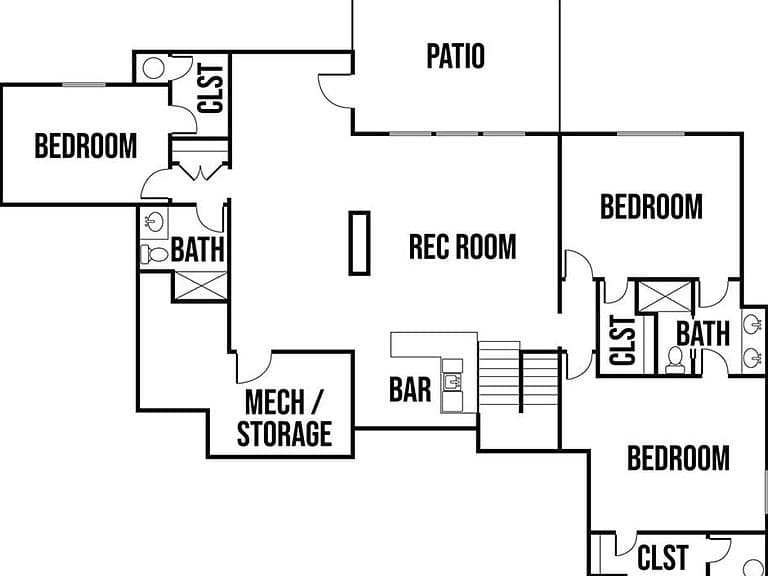 Listing photo 3