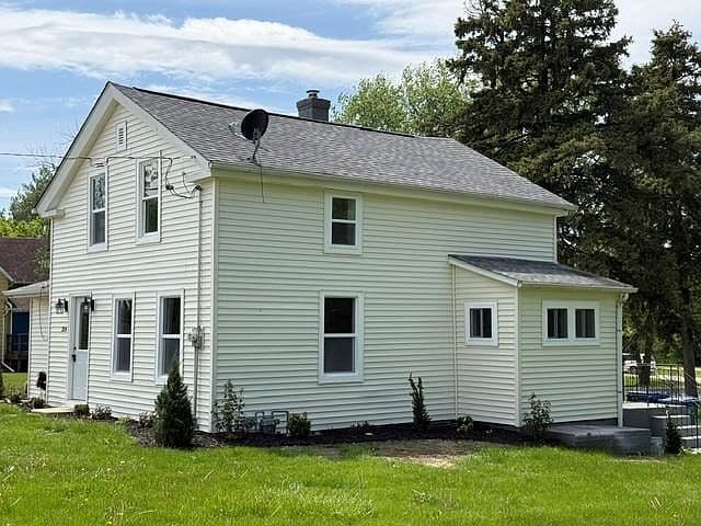Listing photo 5