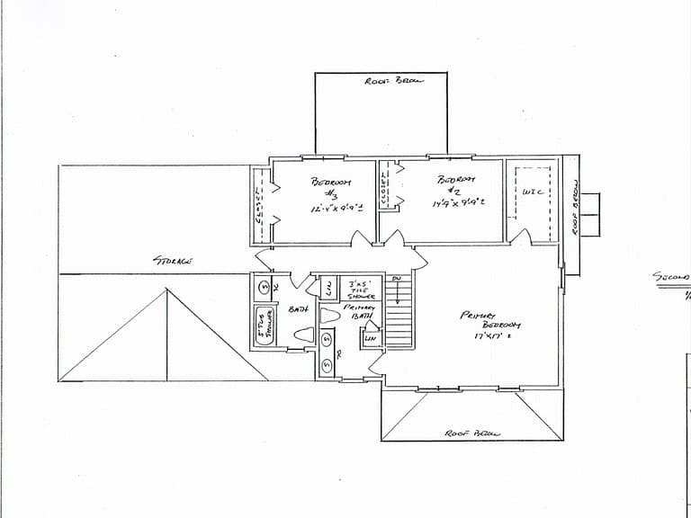 Listing photo 3