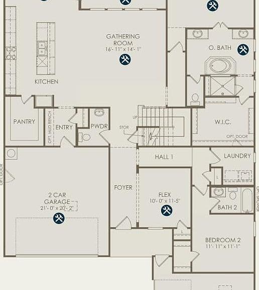 Listing photo 2