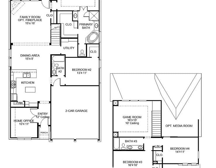 Listing photo 3