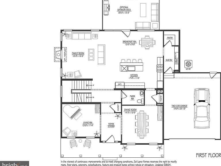 Listing photo 3