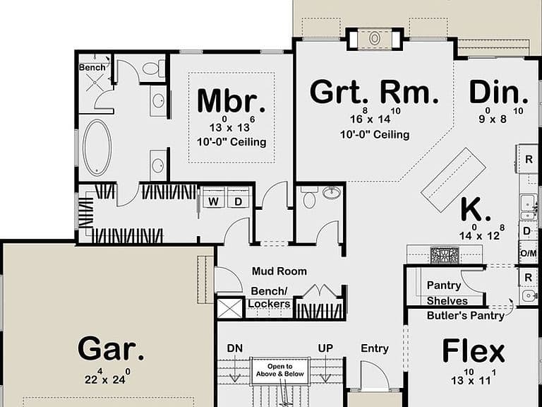 Listing photo 2