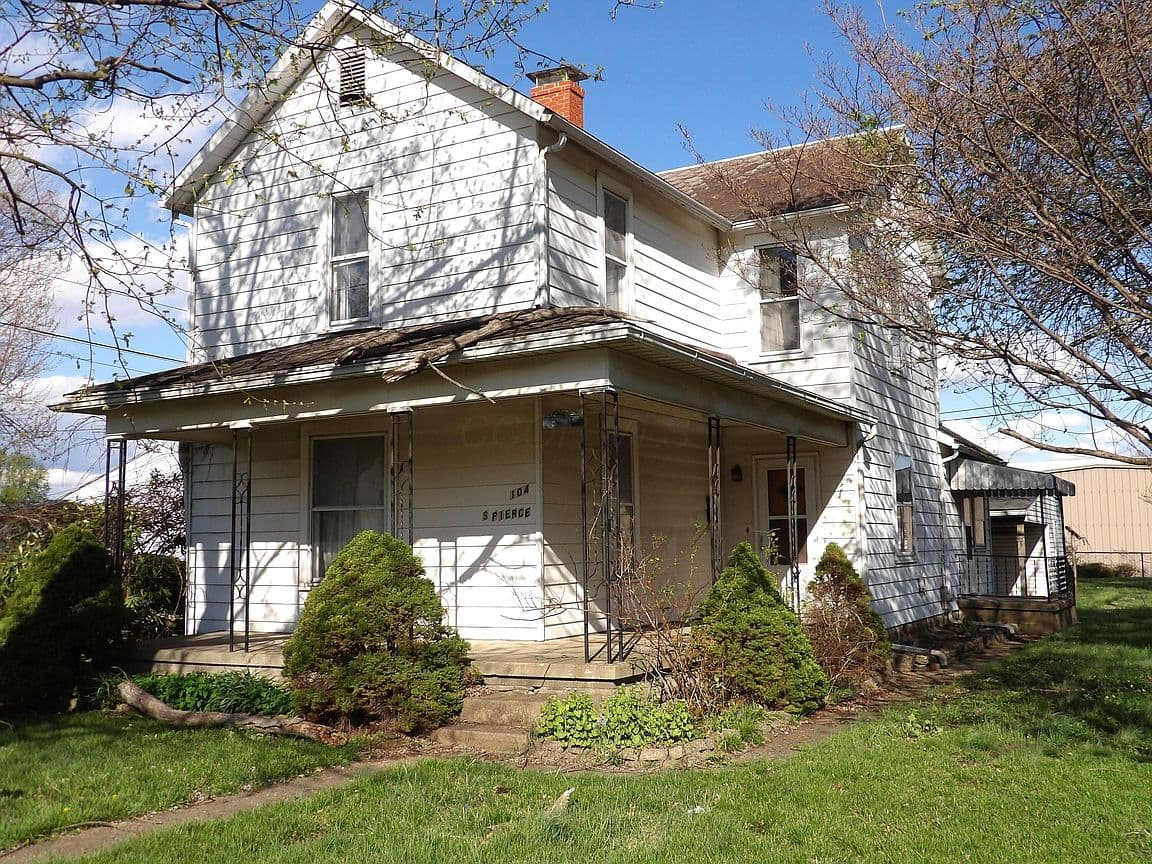 Primary listing photo