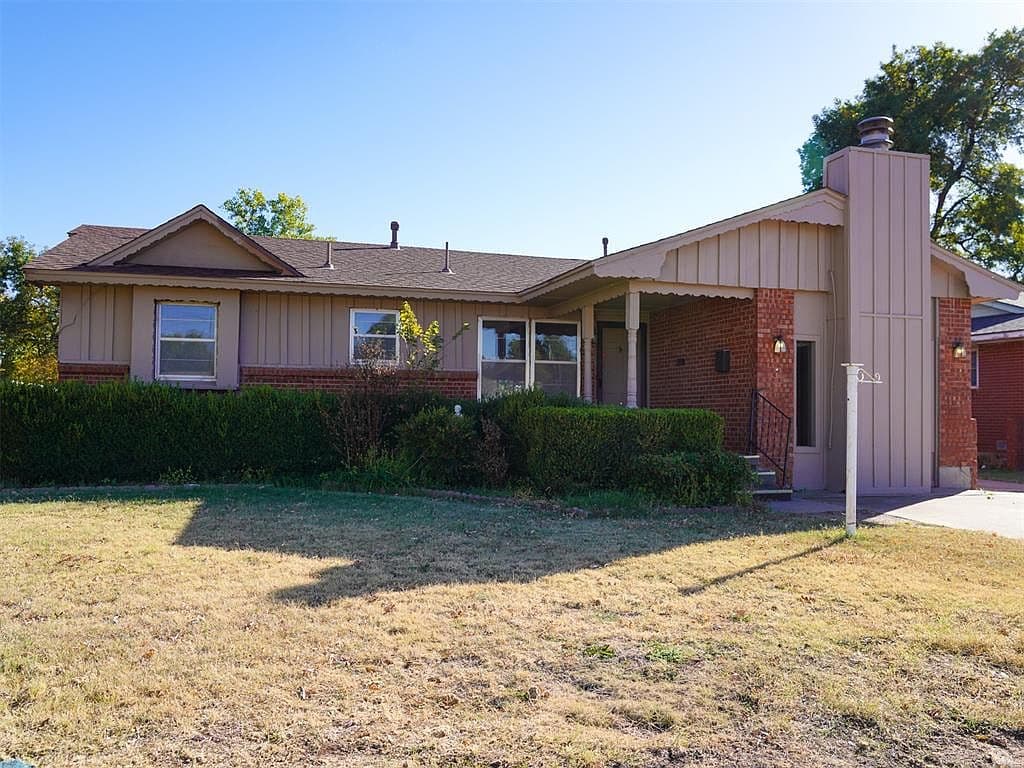 Primary listing photo