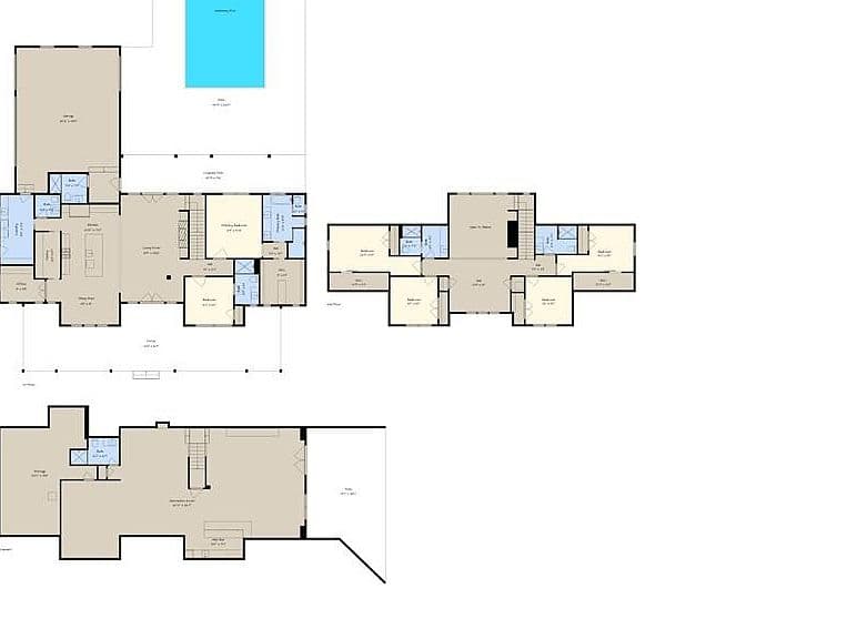 Listing photo 5