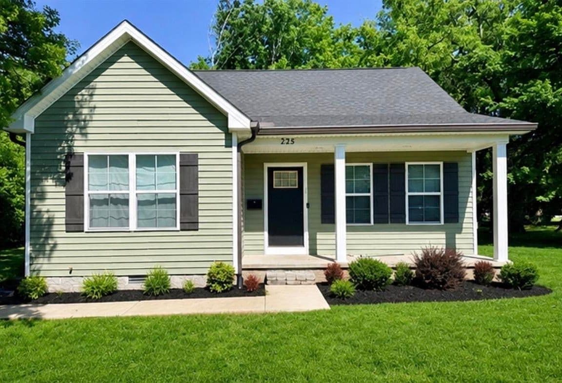 Primary listing photo