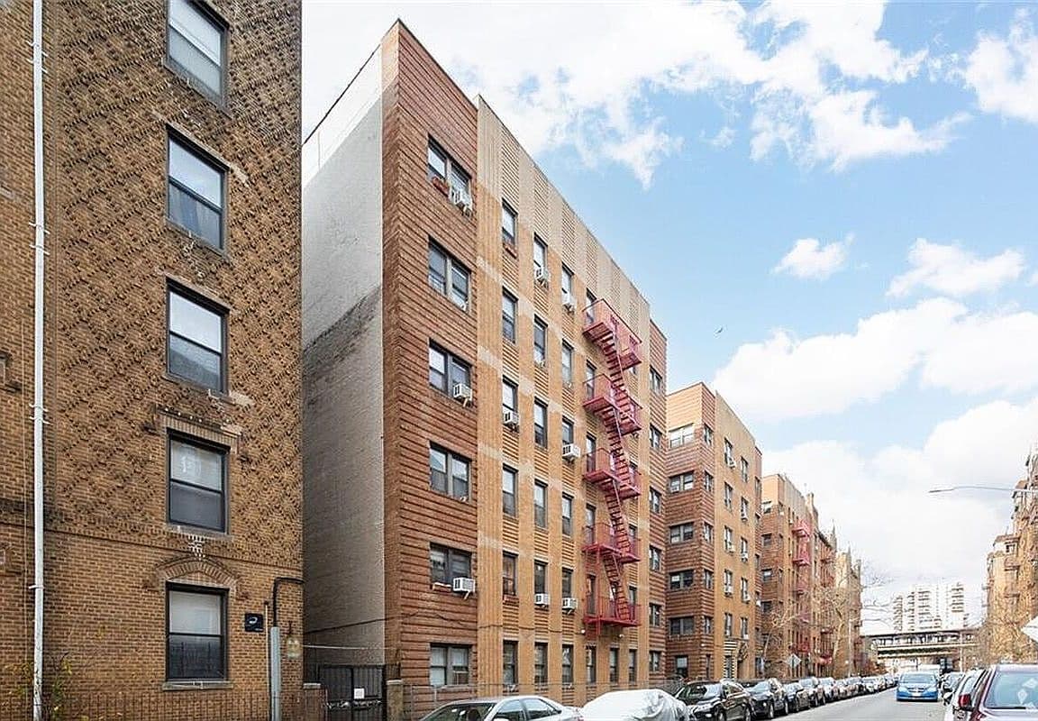 Primary listing photo