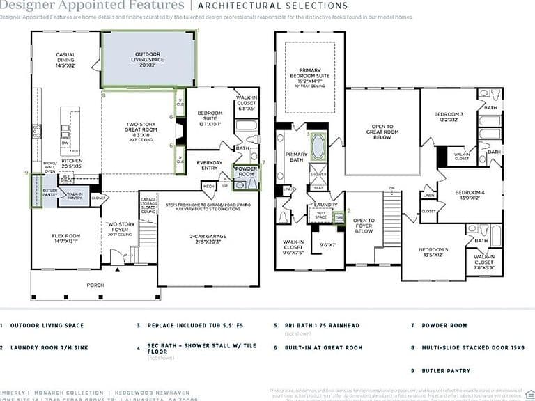 Listing photo 3