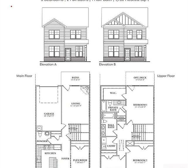 Listing photo 4