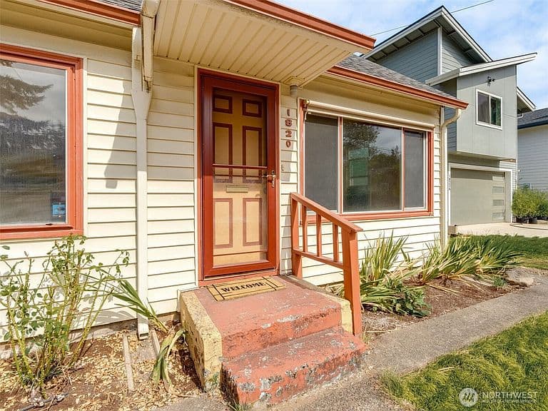 Listing photo 5