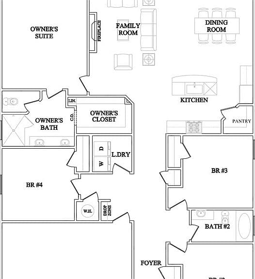 Listing photo 2