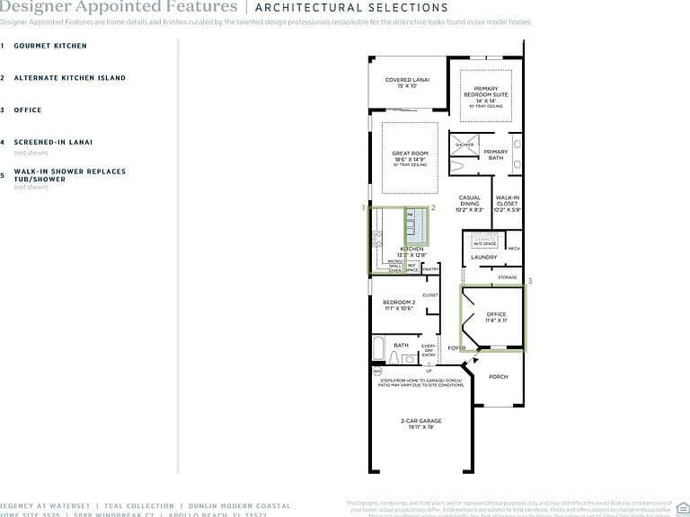 Listing photo 4