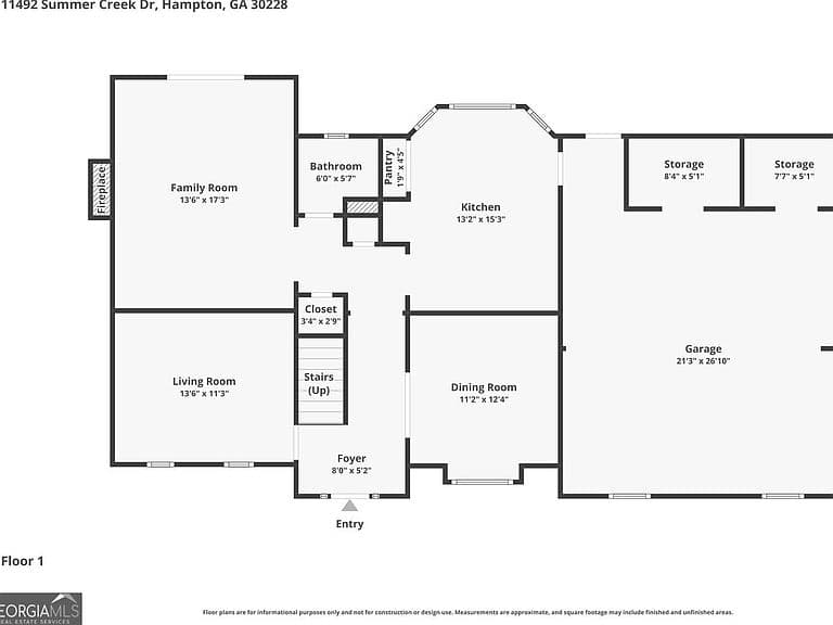 Listing photo 5