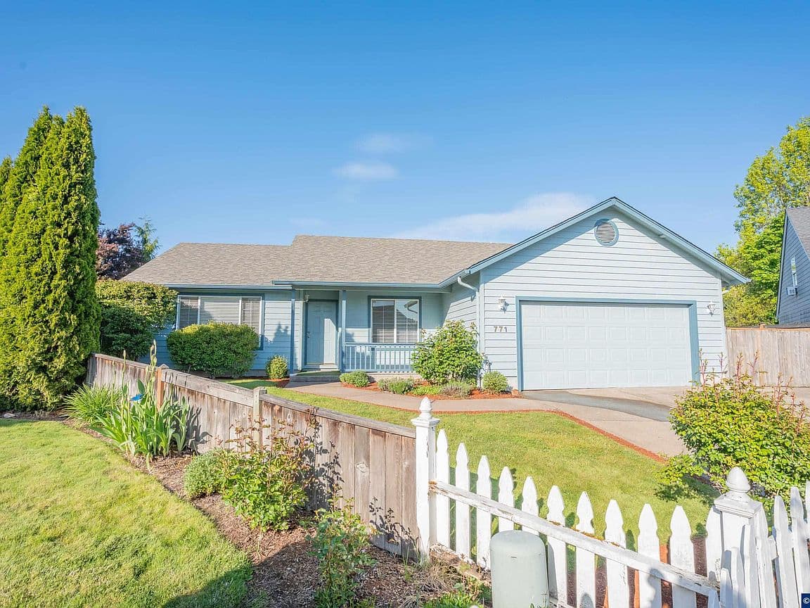 Primary listing photo