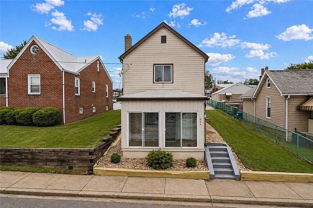 Primary listing photo