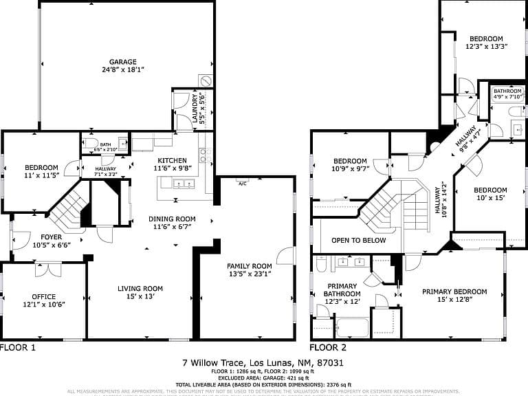 Listing photo 2