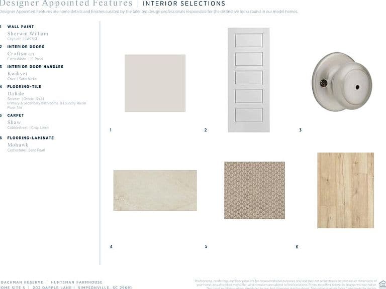 Listing photo 5