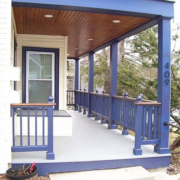 Listing photo 3