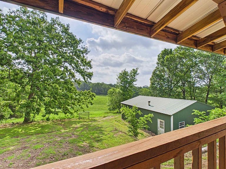 Listing photo 4