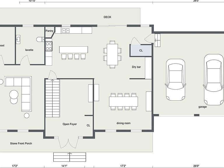 Listing photo 4