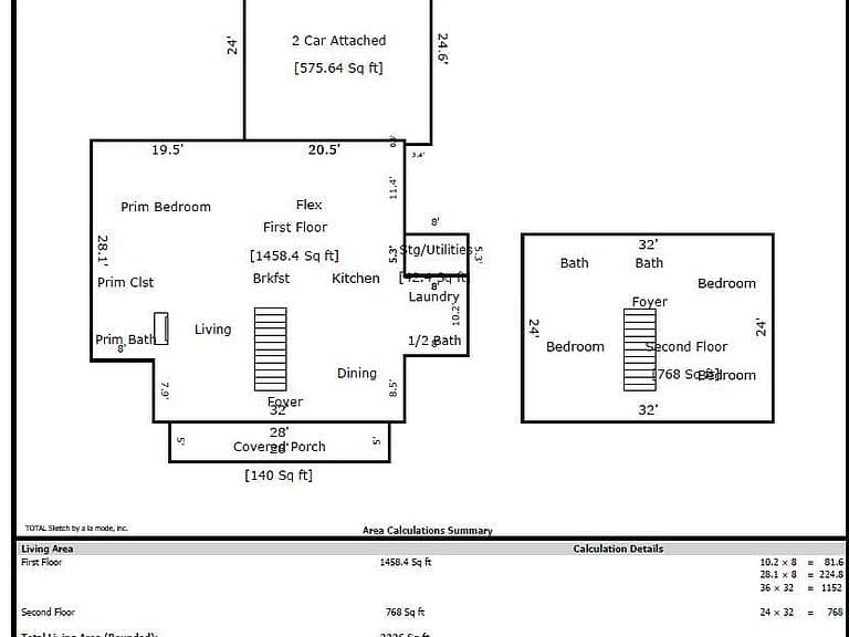 Listing photo 5