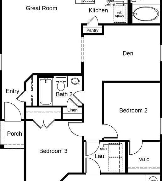 Listing photo 2