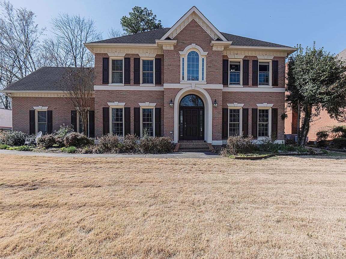 Primary listing photo