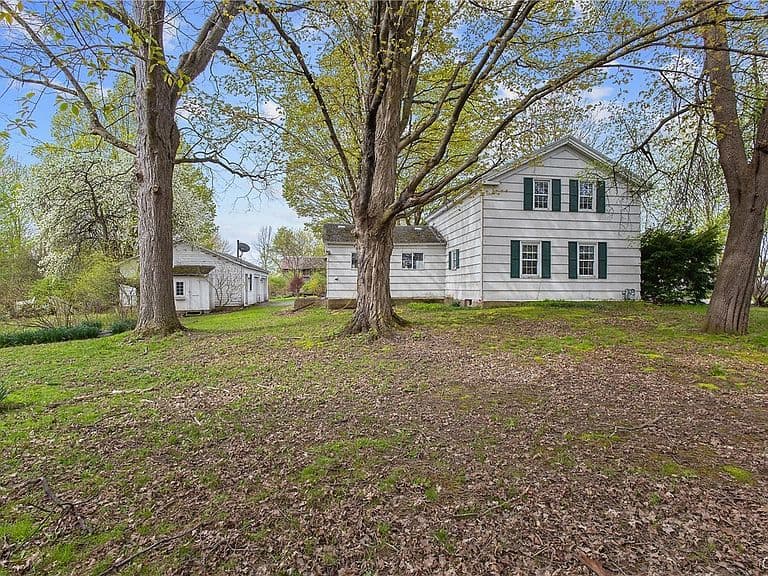 Listing photo 4