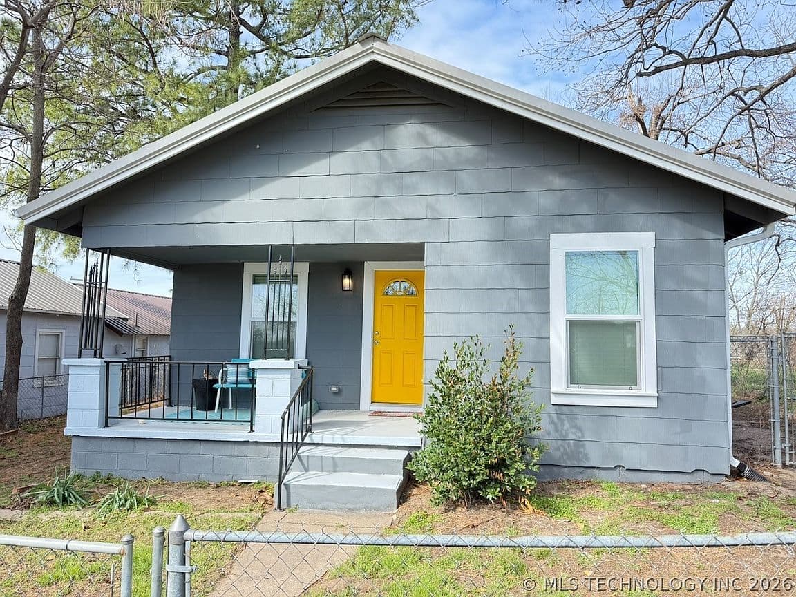 Primary listing photo