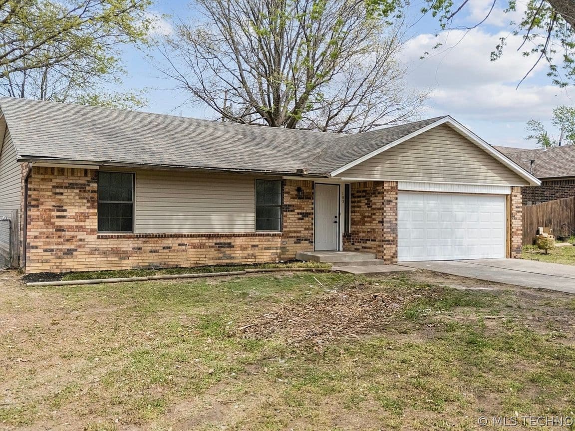 Primary listing photo