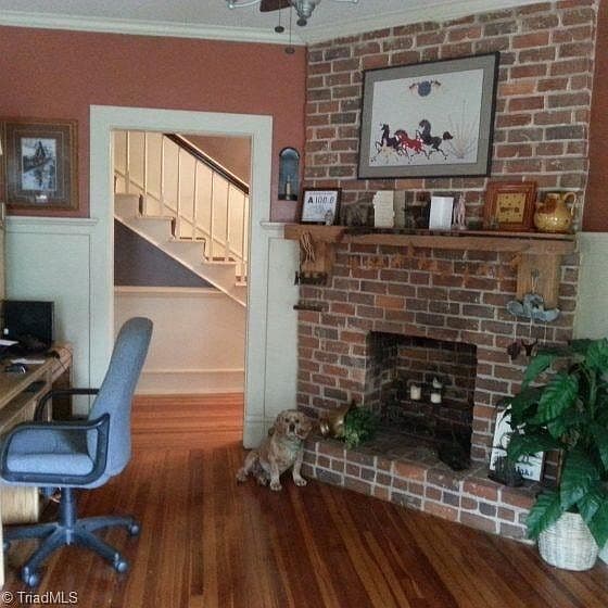 Listing photo 3