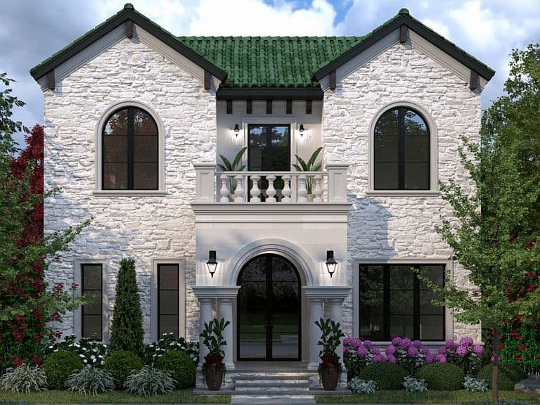 Listing photo